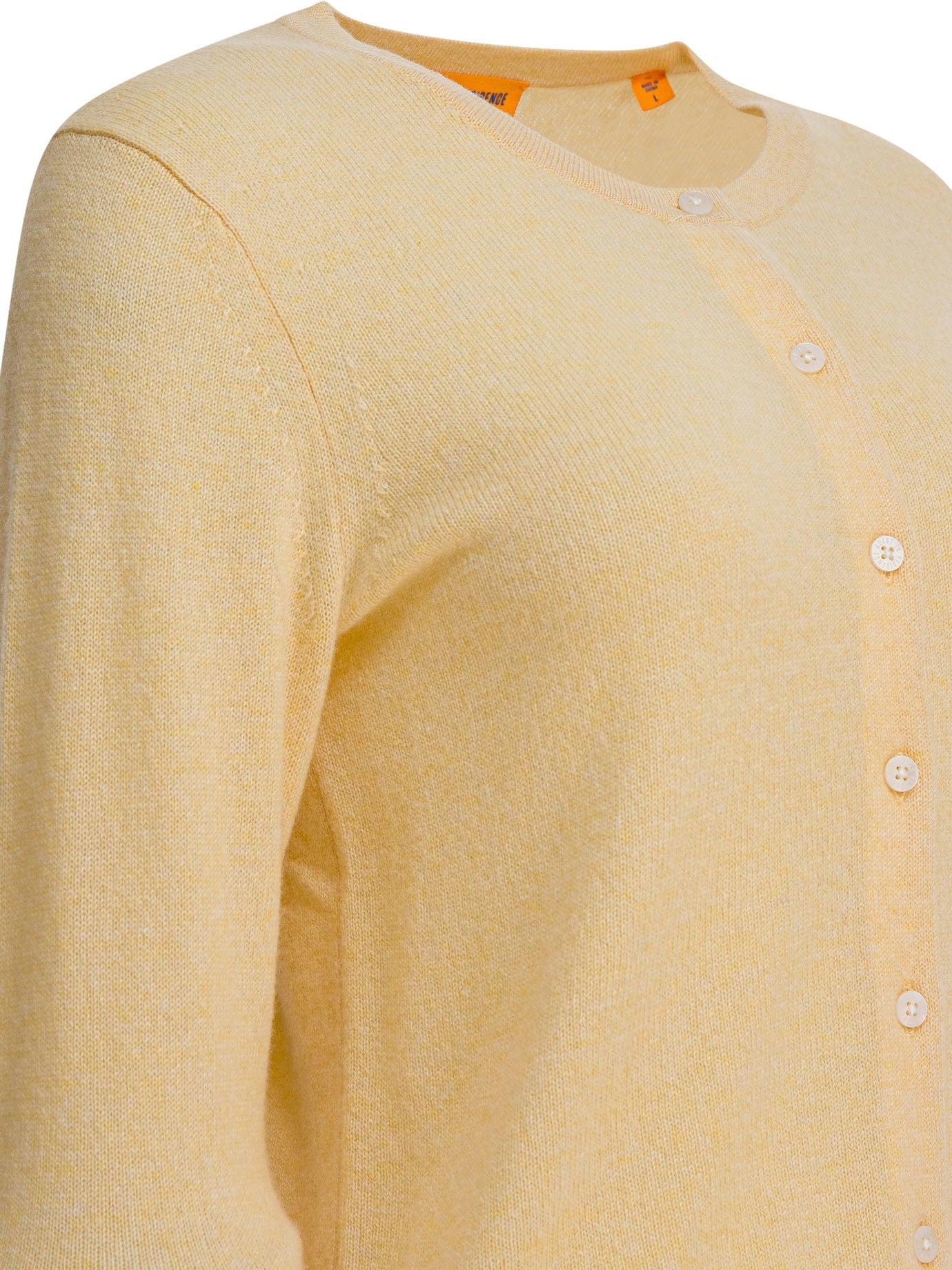 Guest In Residence Women Knitwear - 4