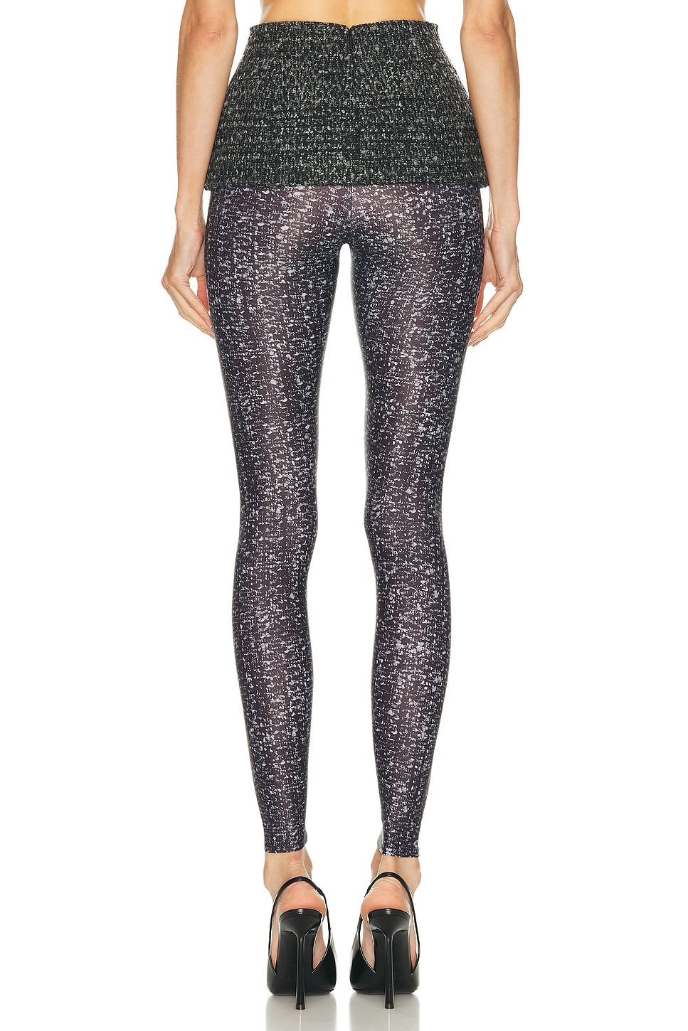 Legging - 4