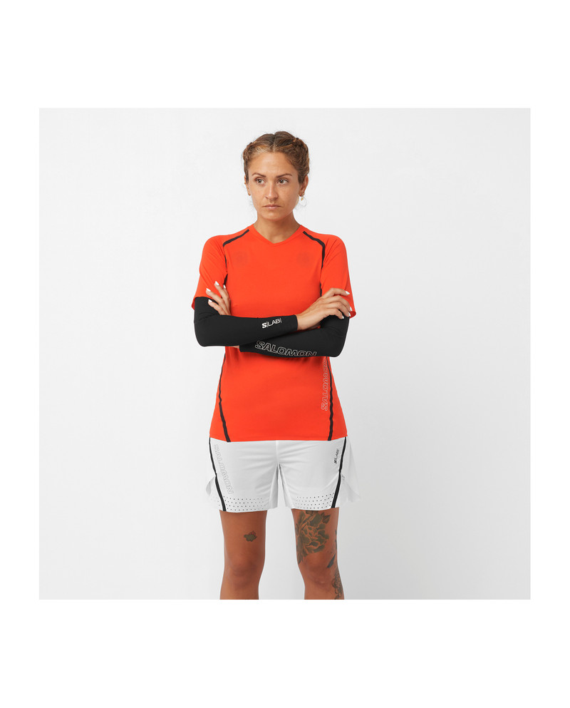 SALOMON S/LAB SPEED outlook