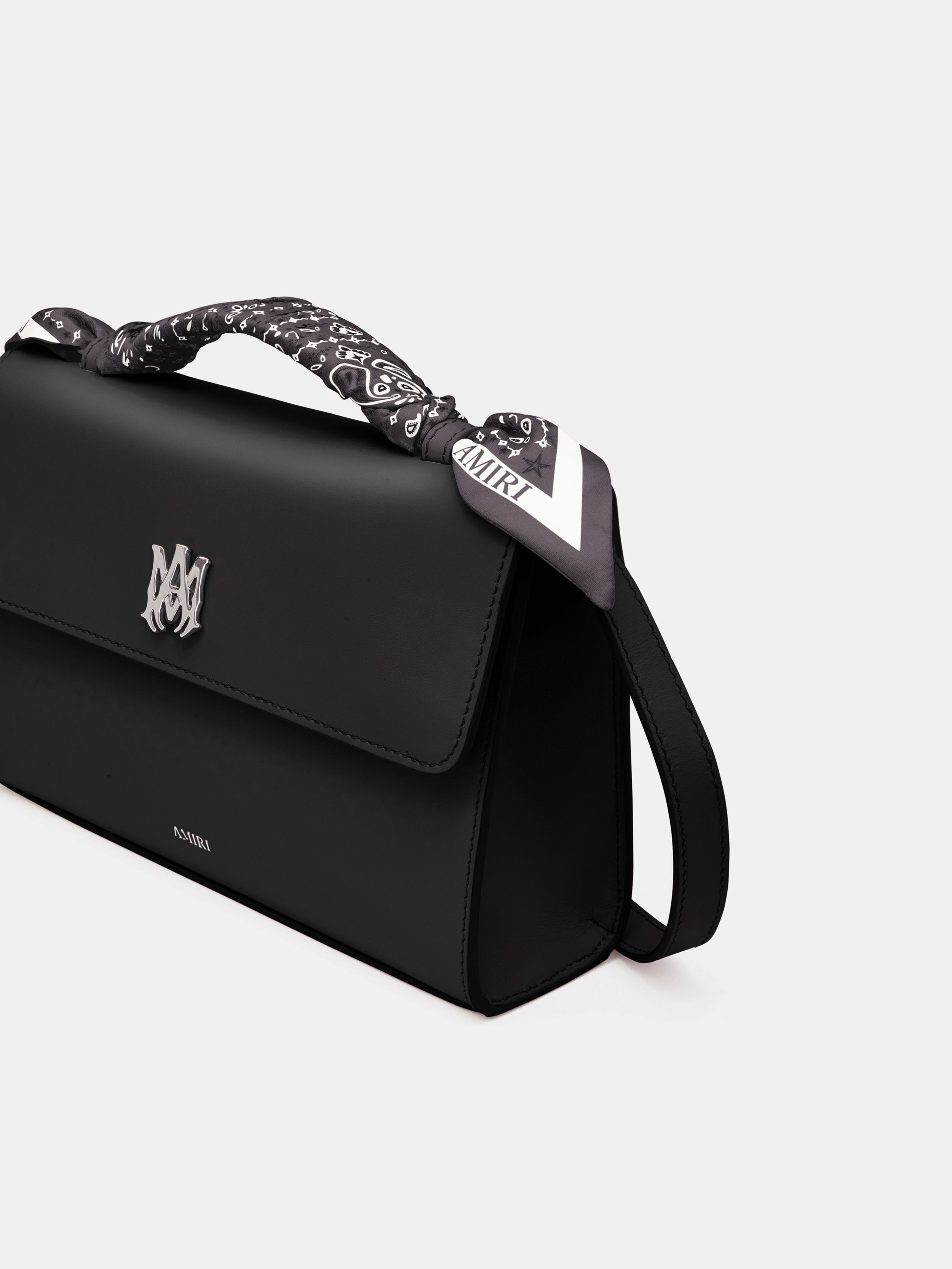 WOMEN'S MA POUCHETTE BAG - 3