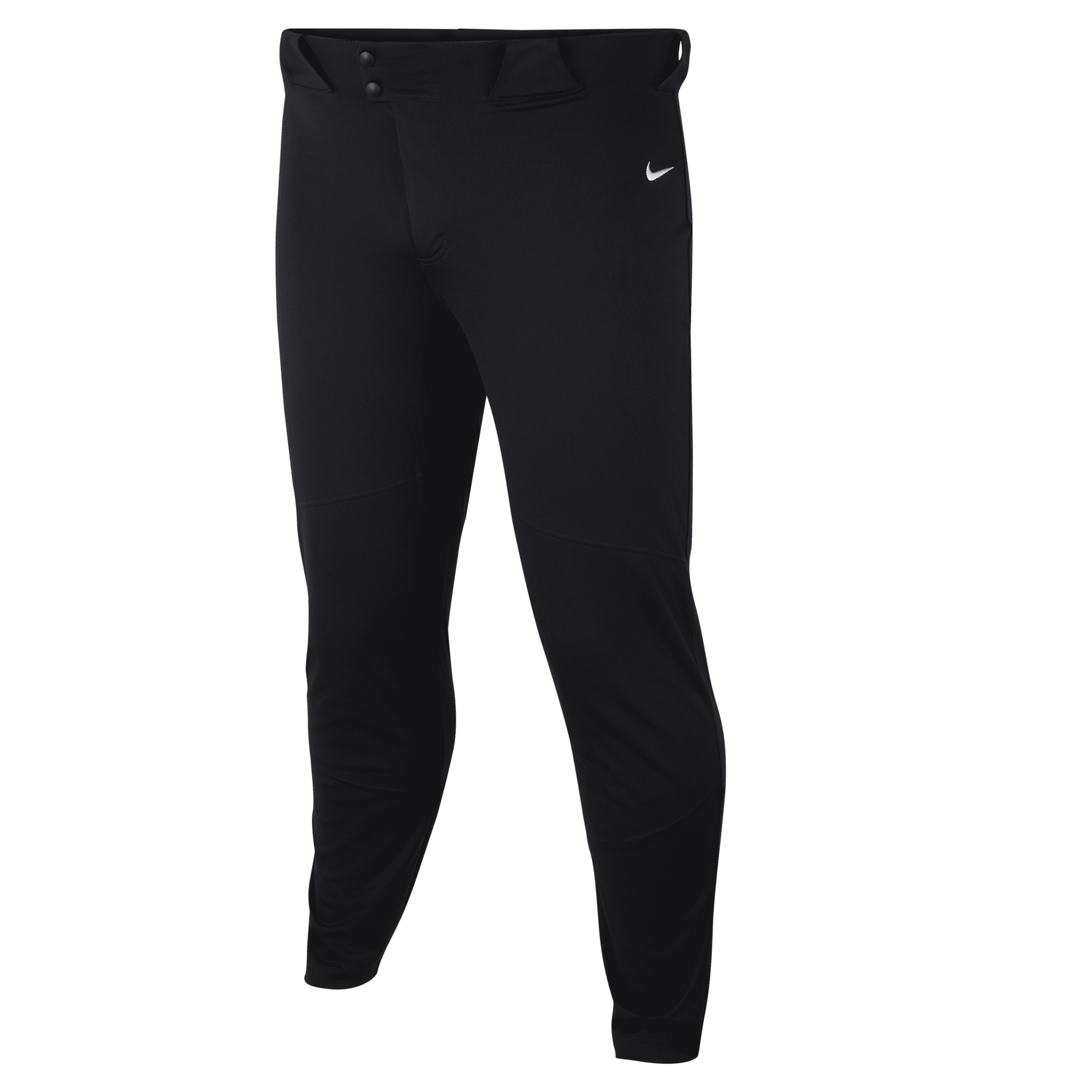 Nike Vapor Select Men's Baseball Pants - 1