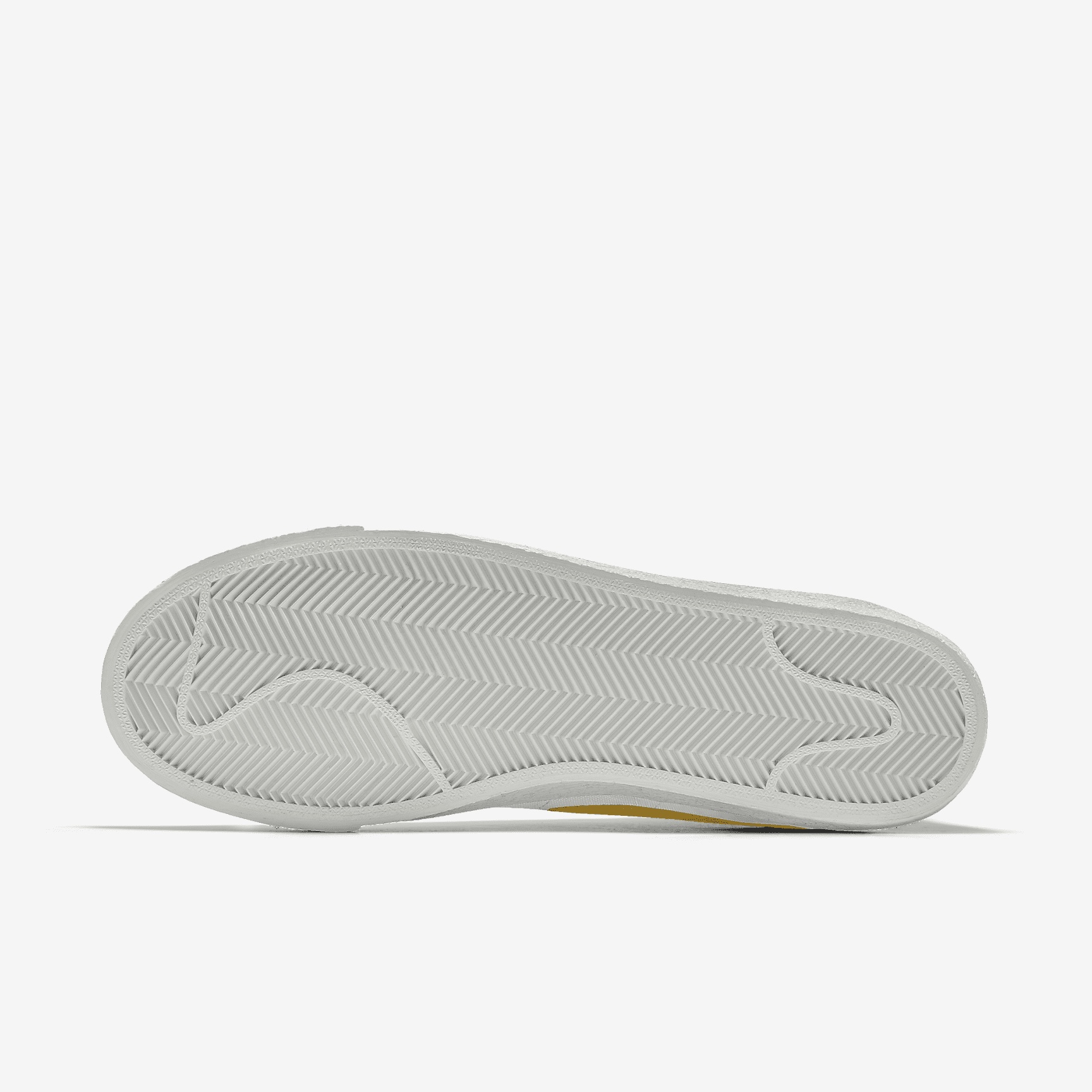 Nike Blazer Low '77 By You Custom Women's Shoes - 6