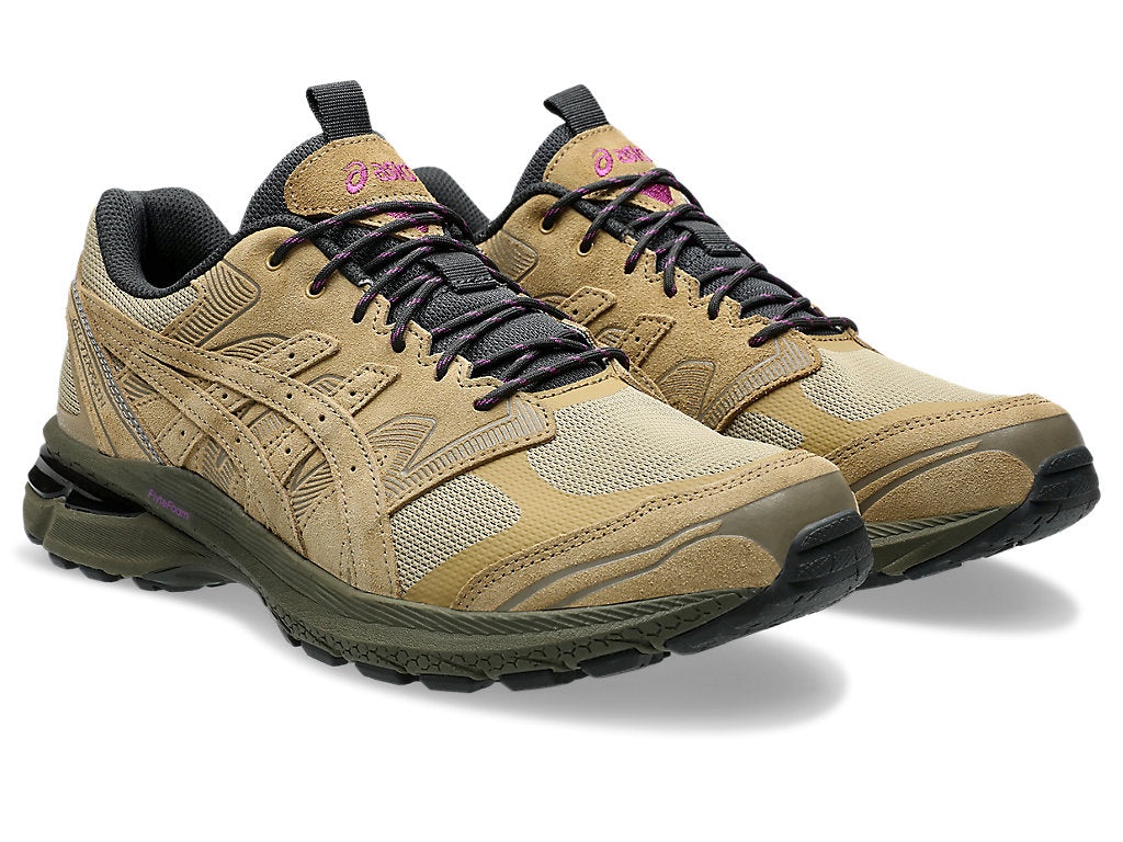 ASICS Gel-Terrain 'Desert Camp' 1203A444-200 - 3