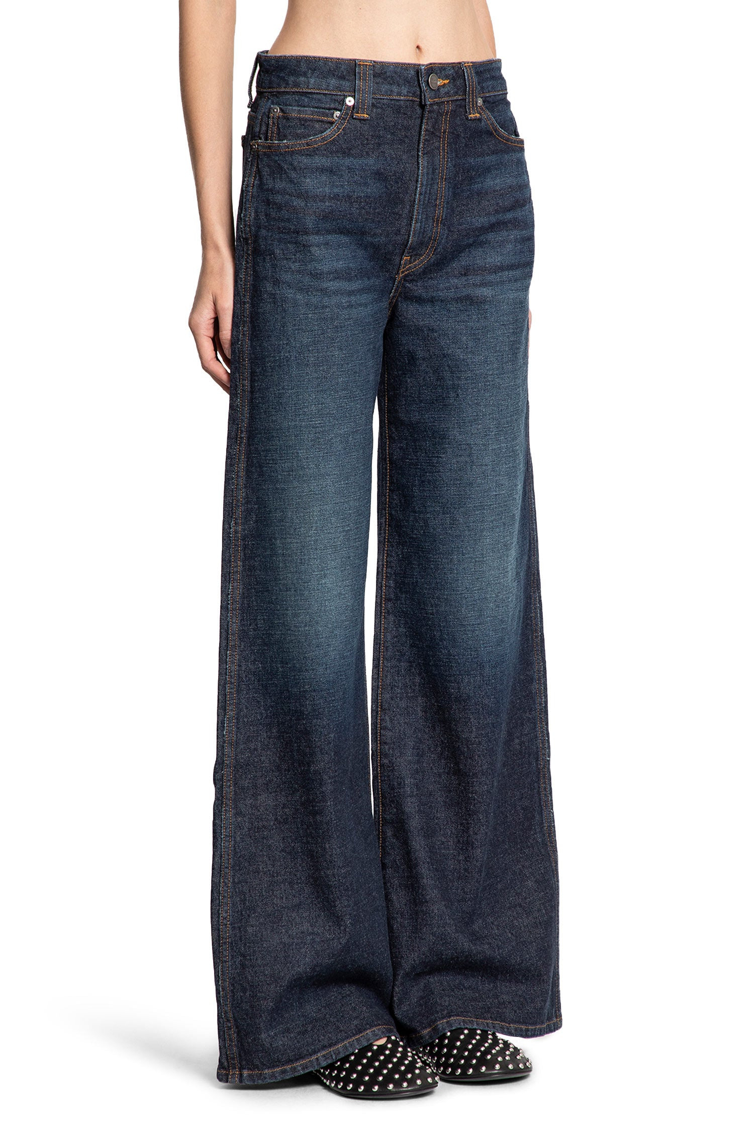 Dane-Jeans - 2