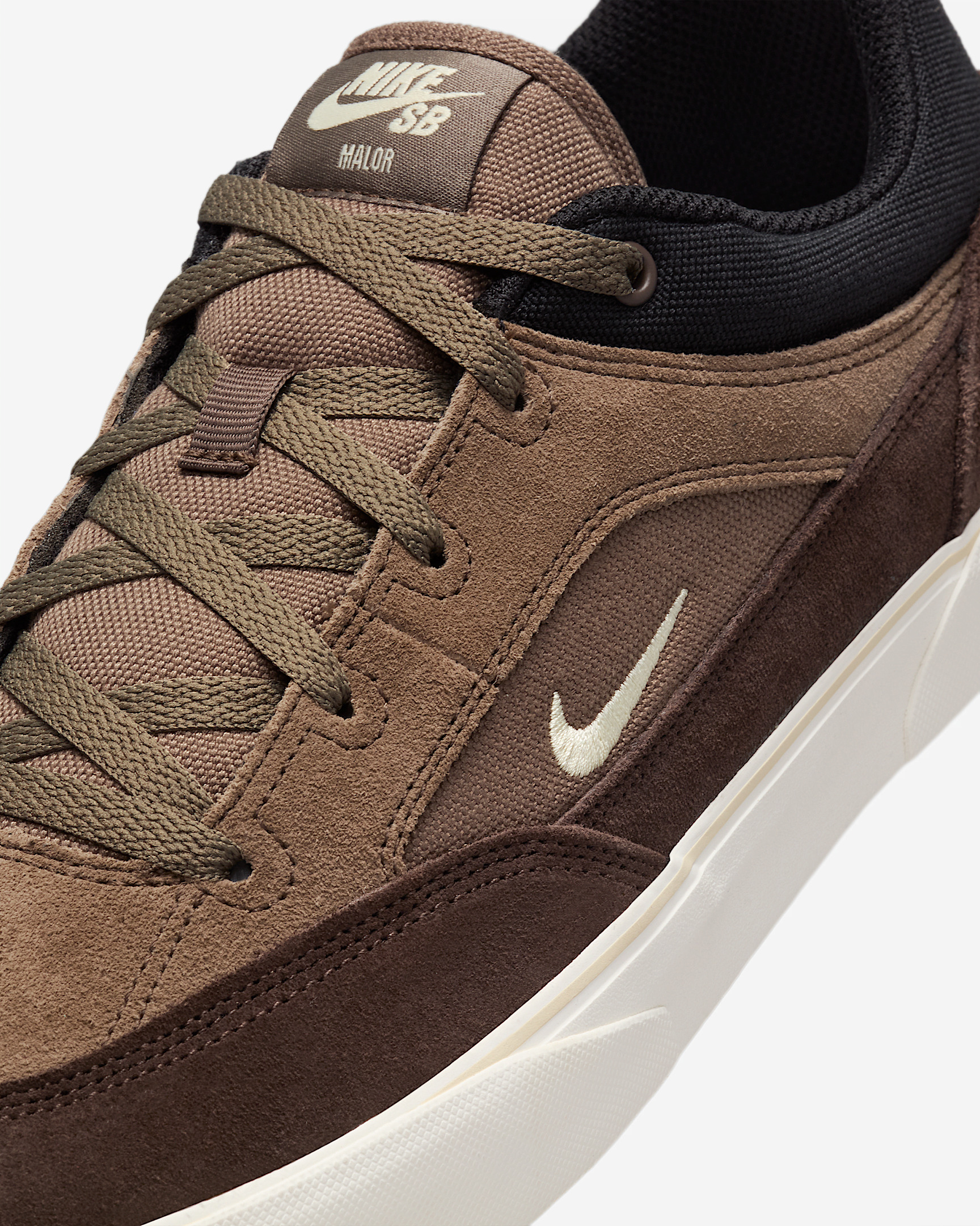 Nike Nike SB Malor Men's Shoes | REVERSIBLE