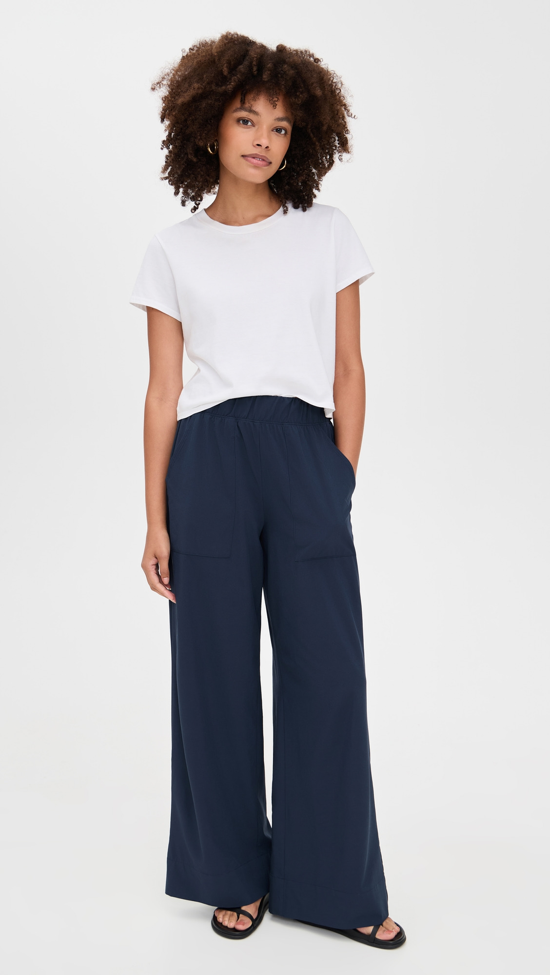 shopbop's post