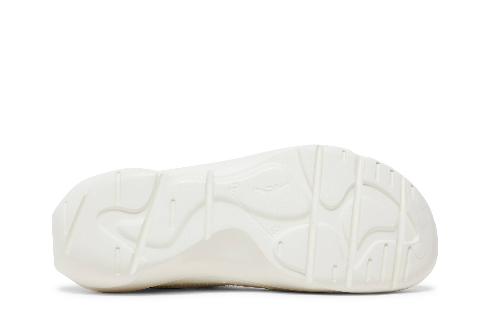 Jordan System.23 'Sail Cement' - 4