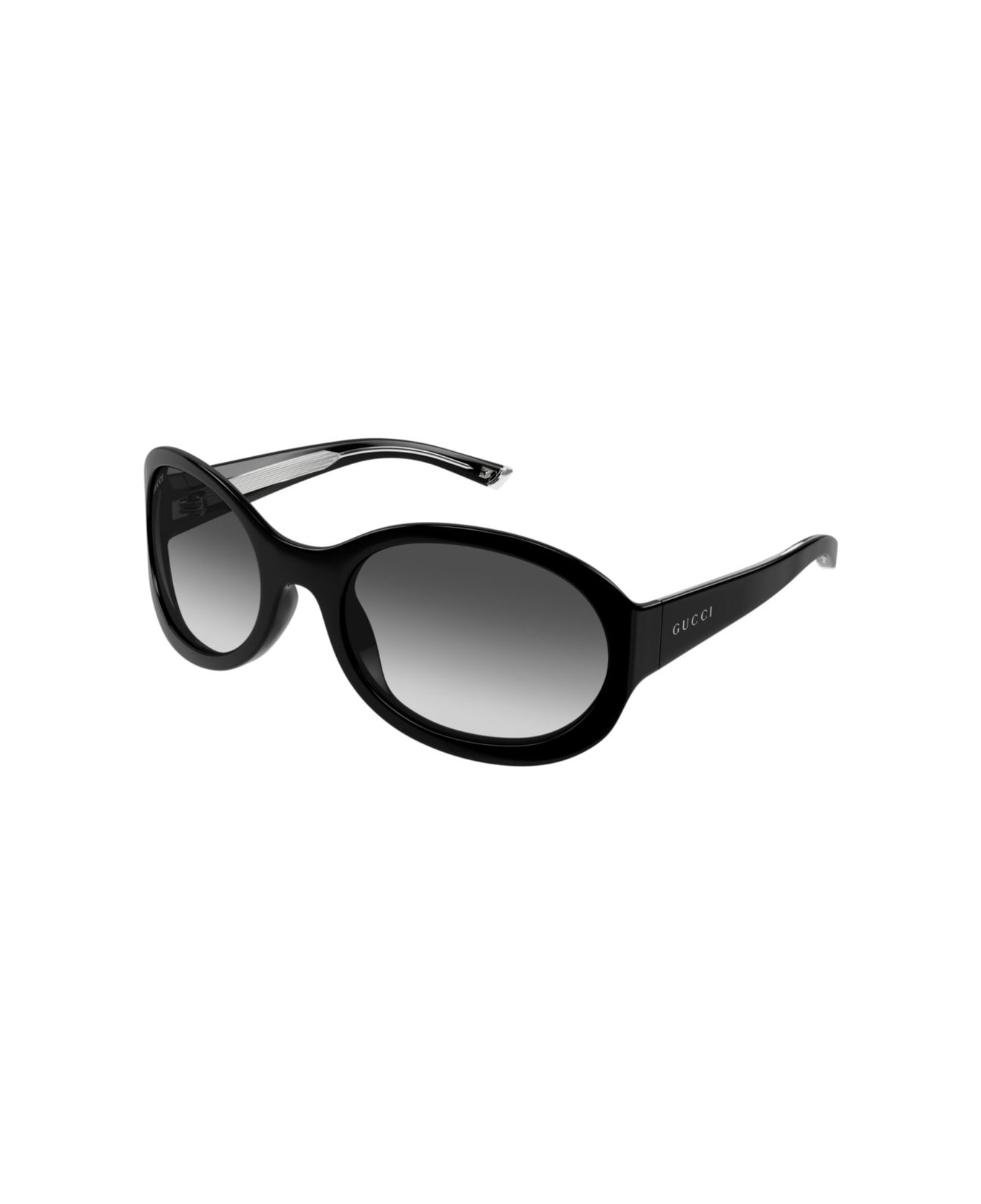 Gg2012s-001black-black-grey - 3