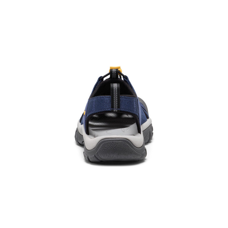 KEEN Men's Newport H2 Sandal outlook
