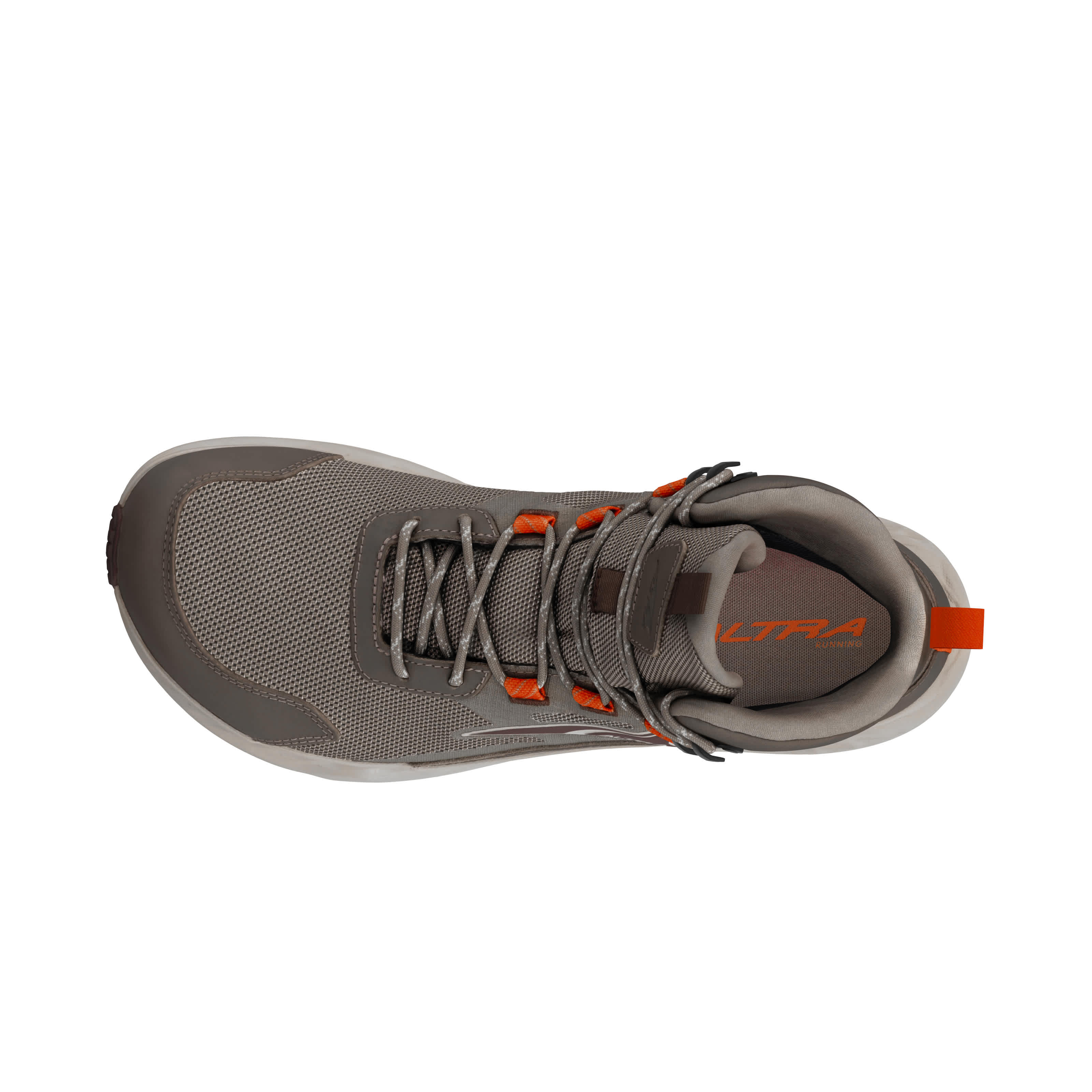 Men's Timp Hiker GTX - 3