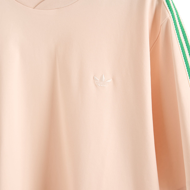 adidas Adidas x Wales Bonner T-Shirt outlook