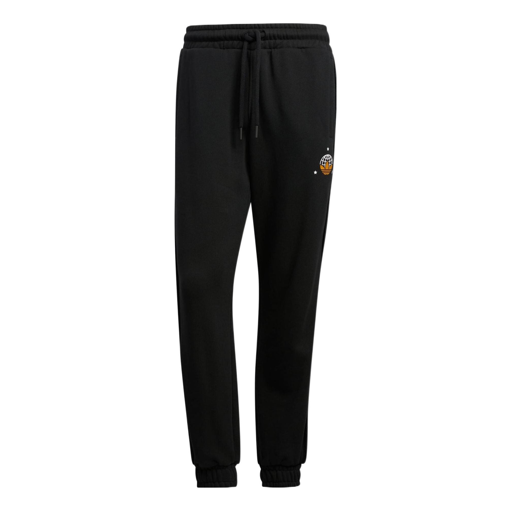 adidas originals MC Running Pants HS7301 - 1