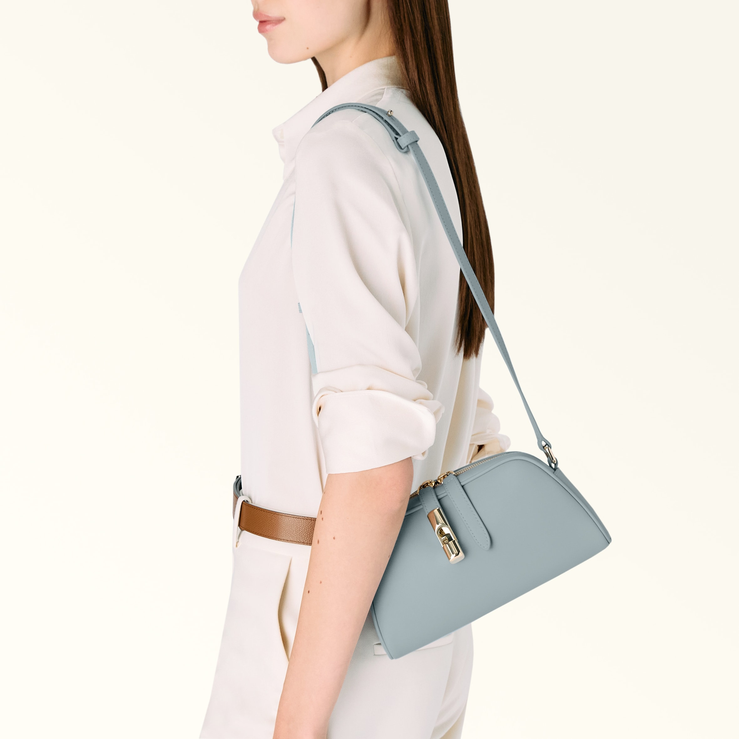 Furla Goccia - 6