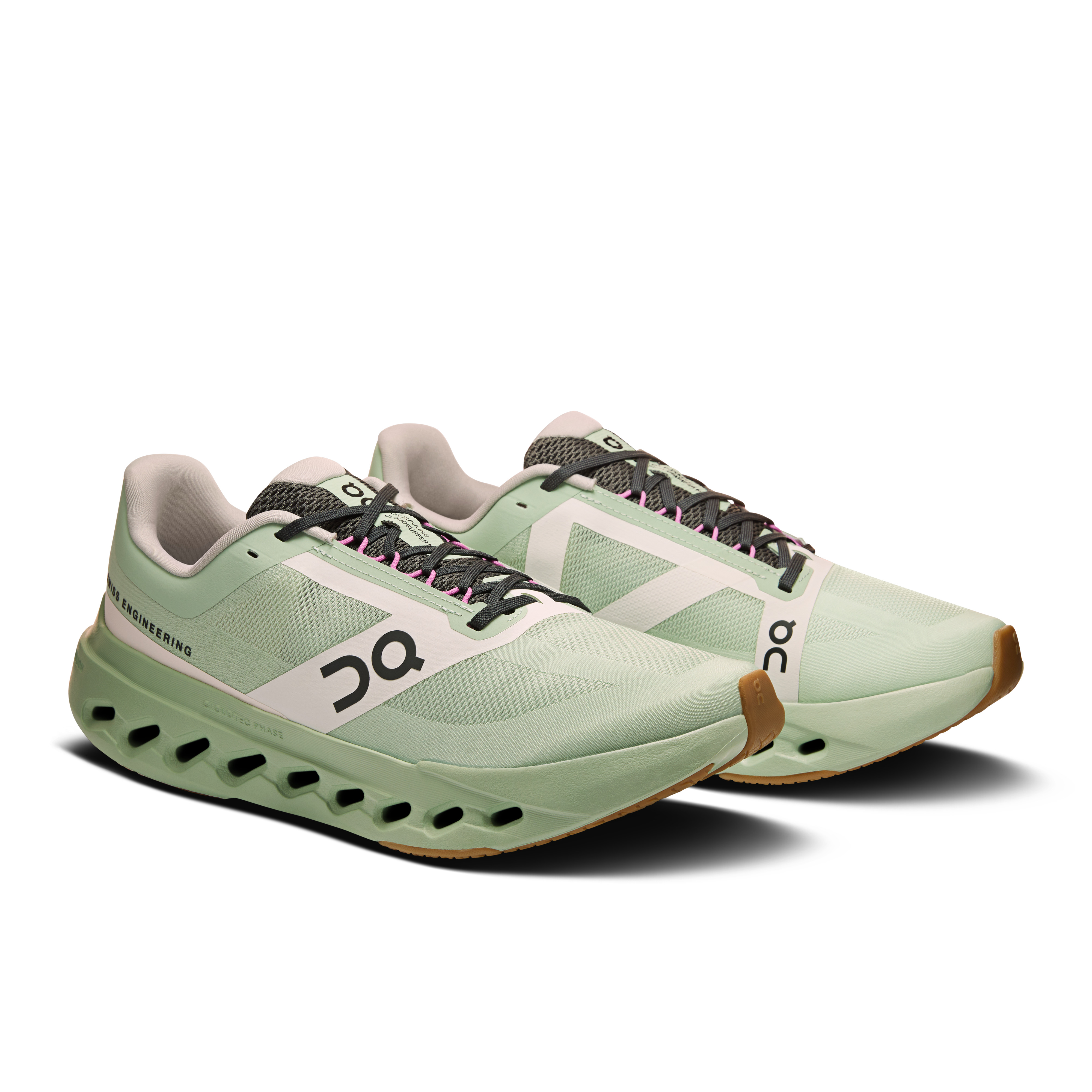 Cloudsurfer Next Z5 - 6
