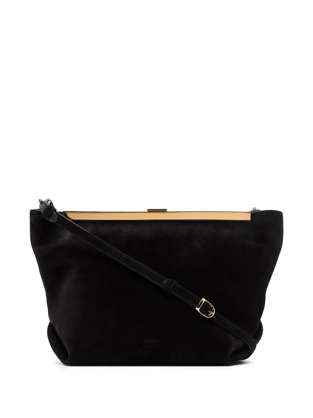 Augusta crossbody bag - 1