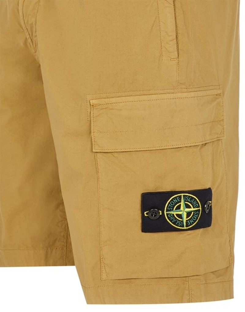 L0803 DARK BEIGE 3
