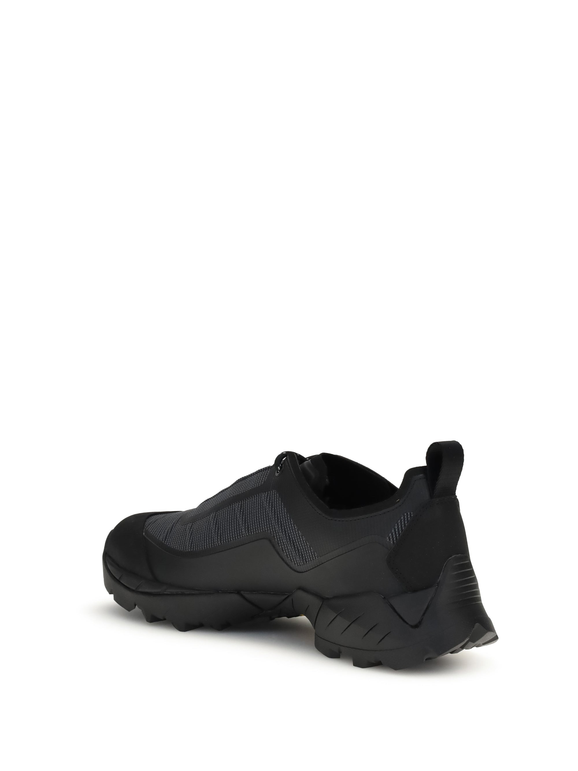 Roa Men Katharina Light Sneakers - 3