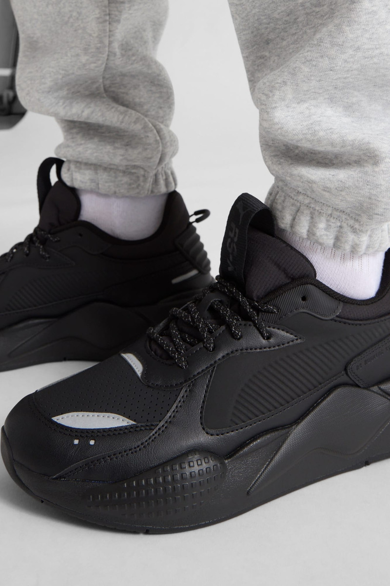 PUMA RS-X Triple Men's Sneakers outlook