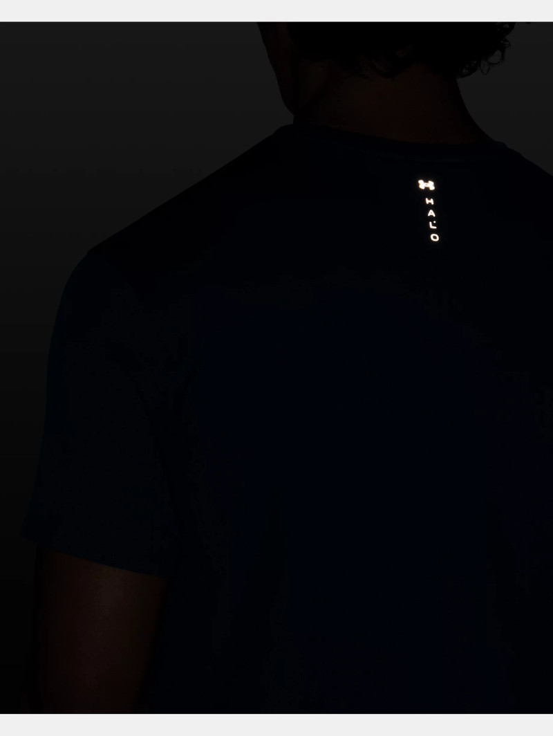 UA Halo Vent 4