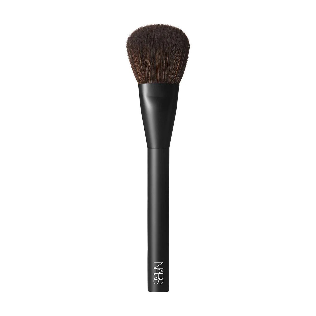 #16 Blush Brush - 1