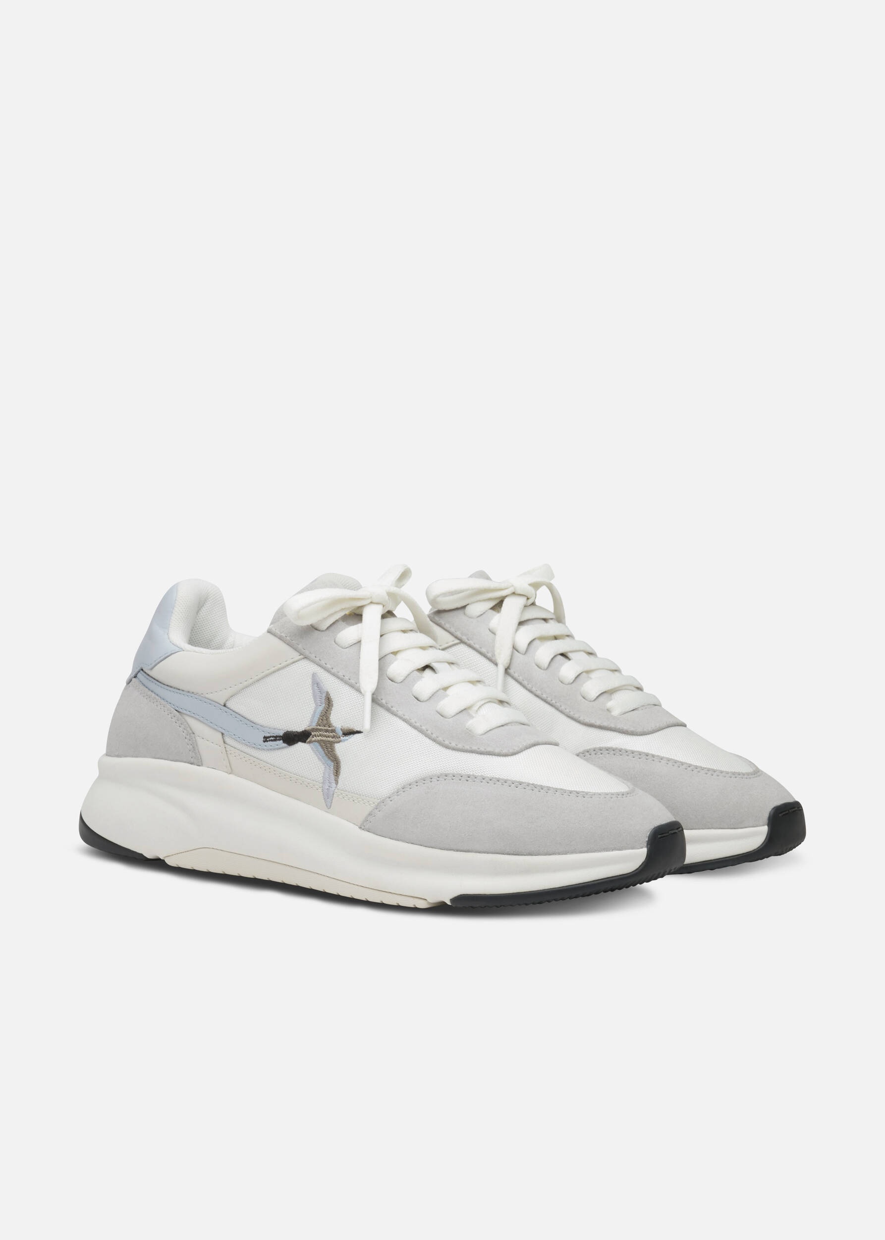 Genesis Neo Bird Runner - 2