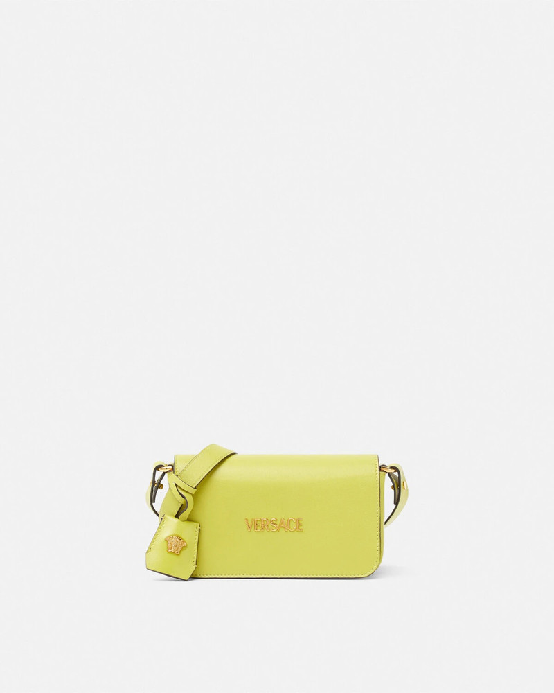 Versace Tag Mini Bag 1