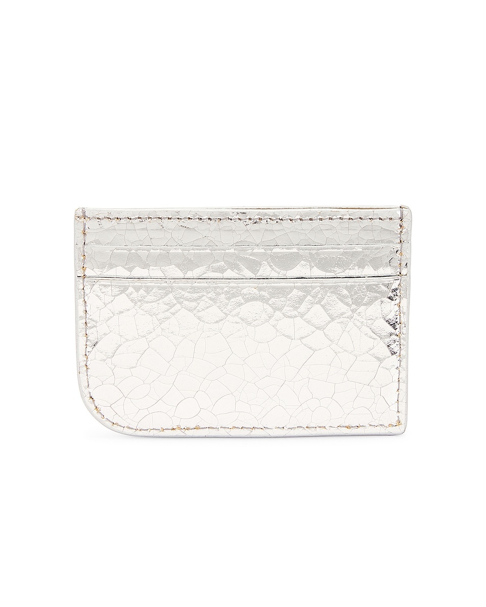 Sling Card Case - 2
