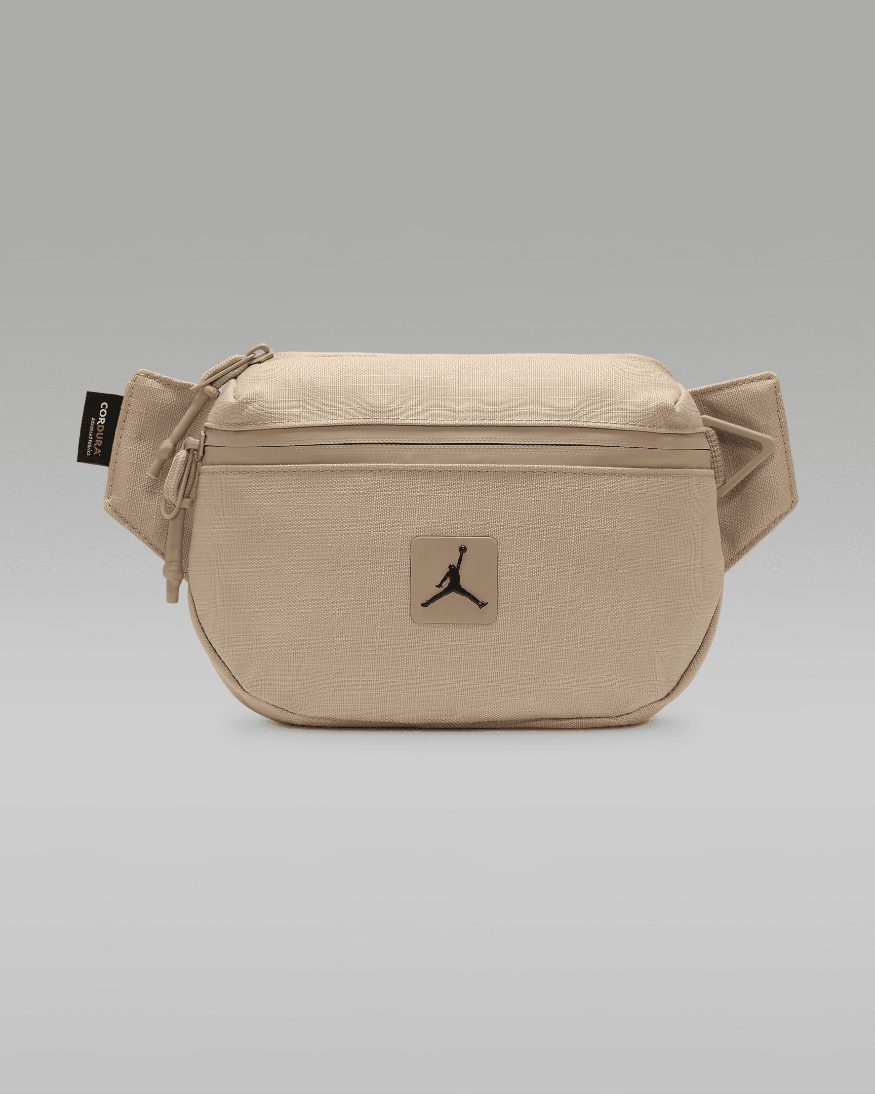 Jordan Franchise Crossbody Bag (2L) - 2