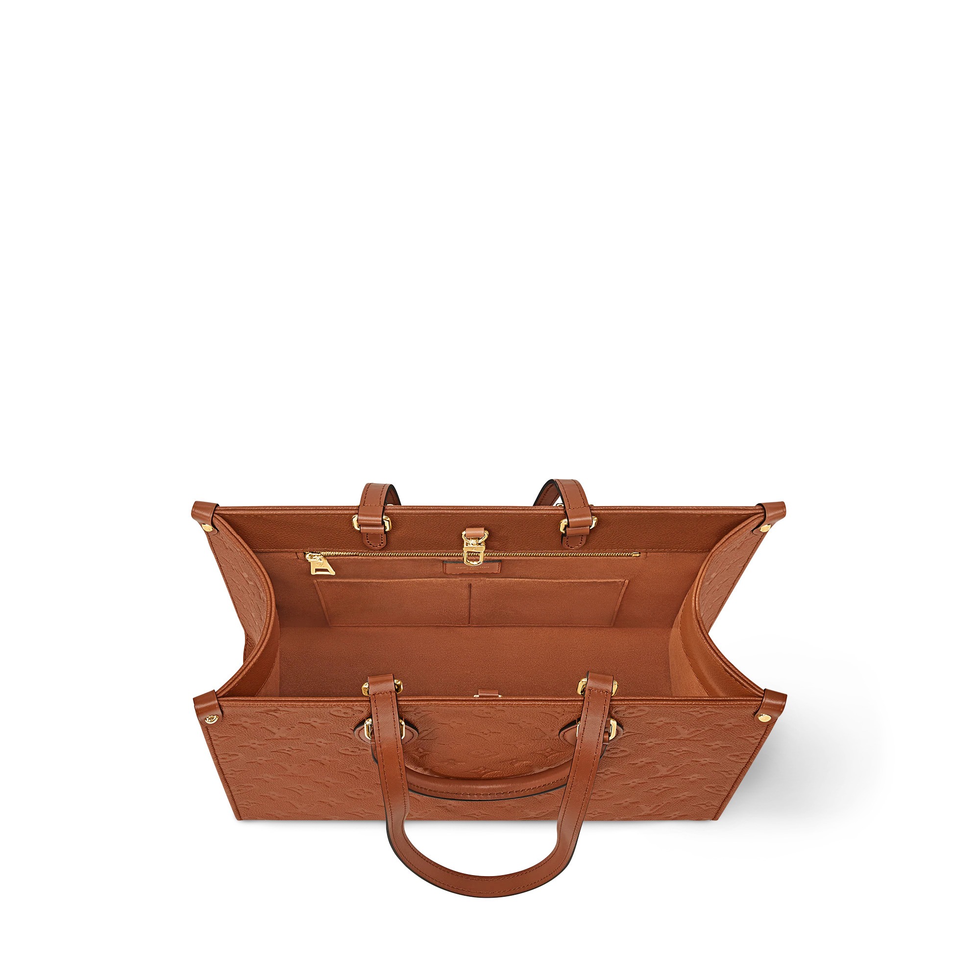 OnTheGo MM - 3