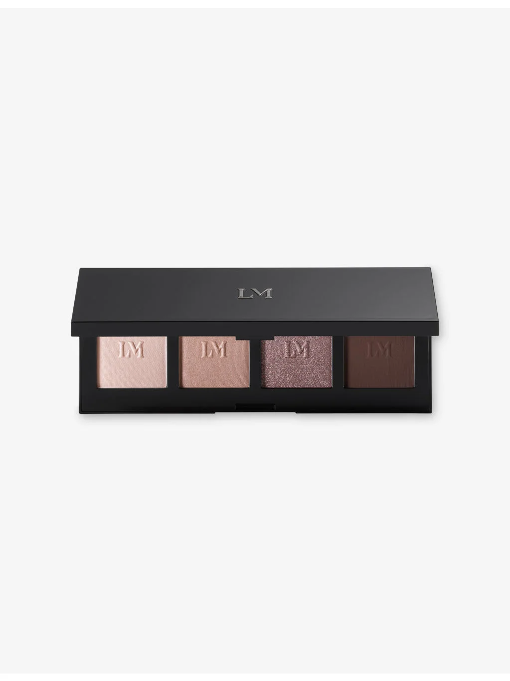 Caviar Eyeshadow Quad 6g - 1
