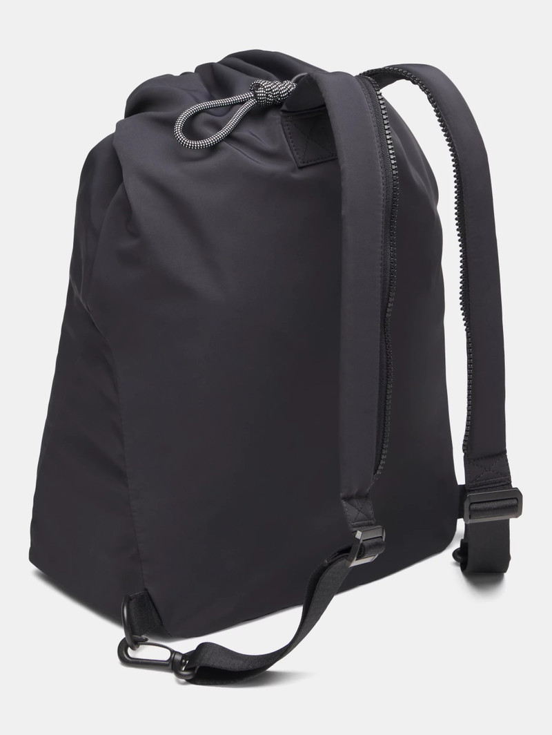 Under Armour UA Studio Cinch outlook