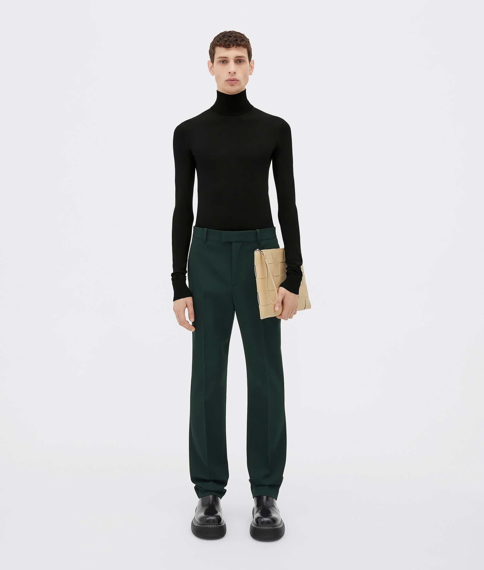pouch - 4