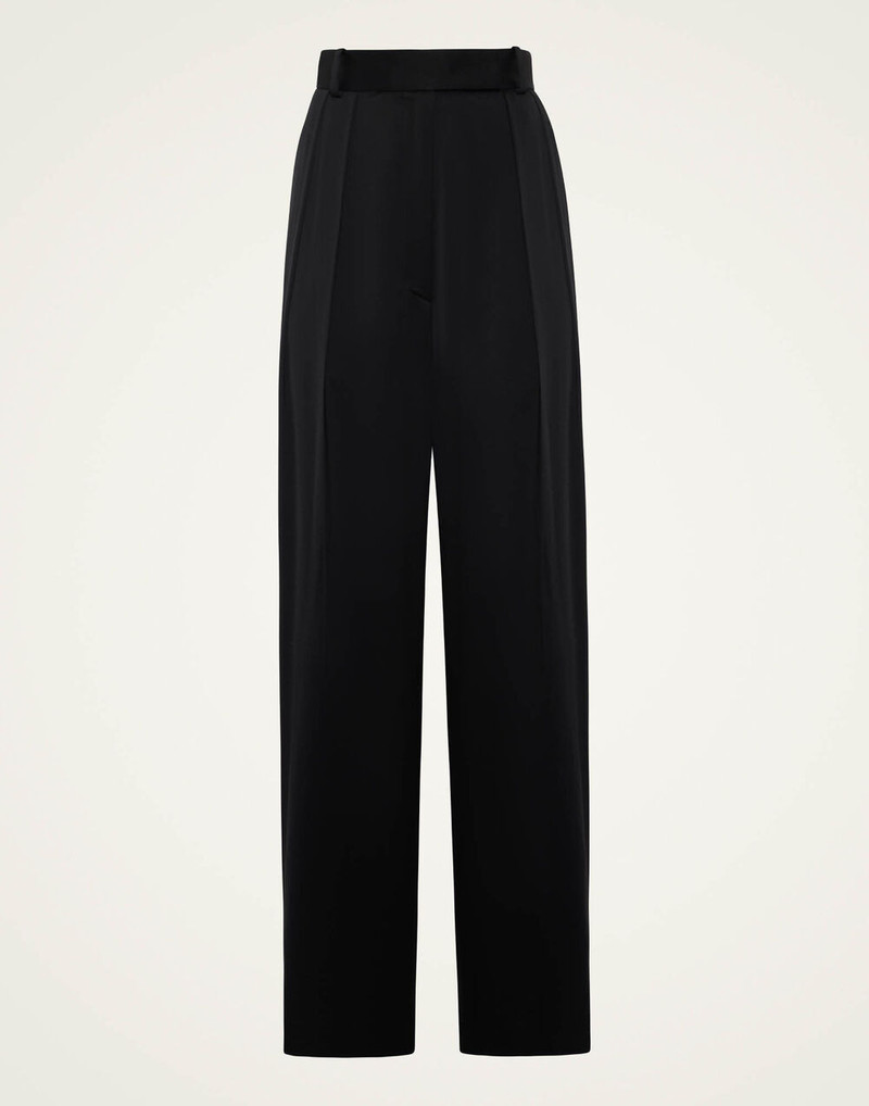 Brooklyn Pants 1