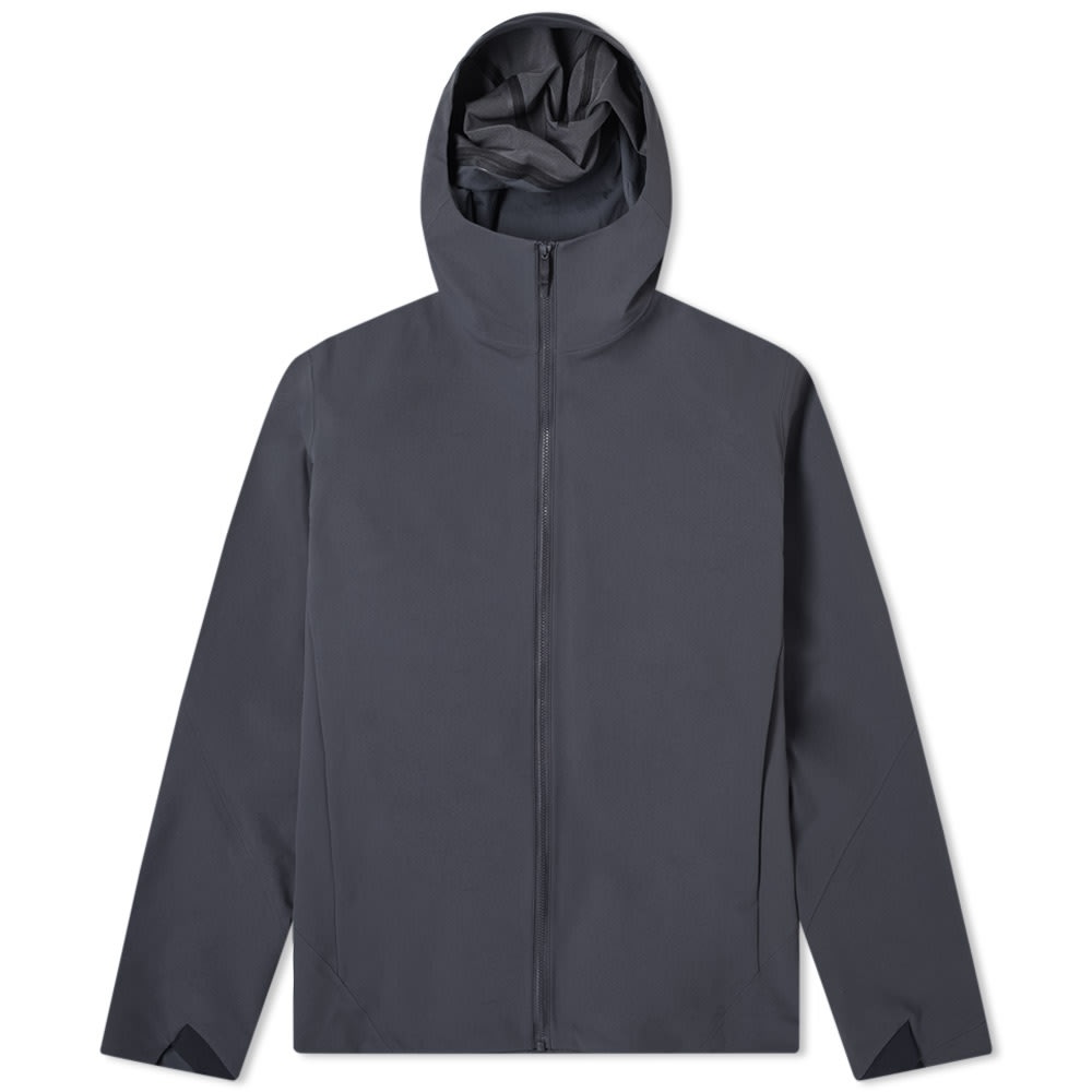 Veilance Isogon MX Jacket - 1