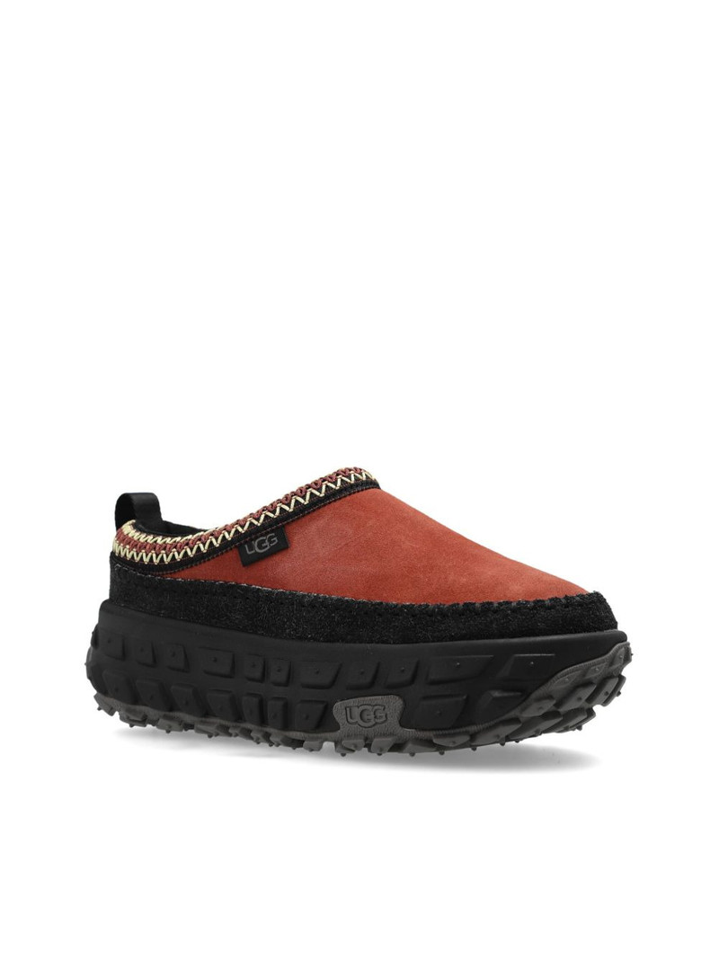 Daze sneakers 4
