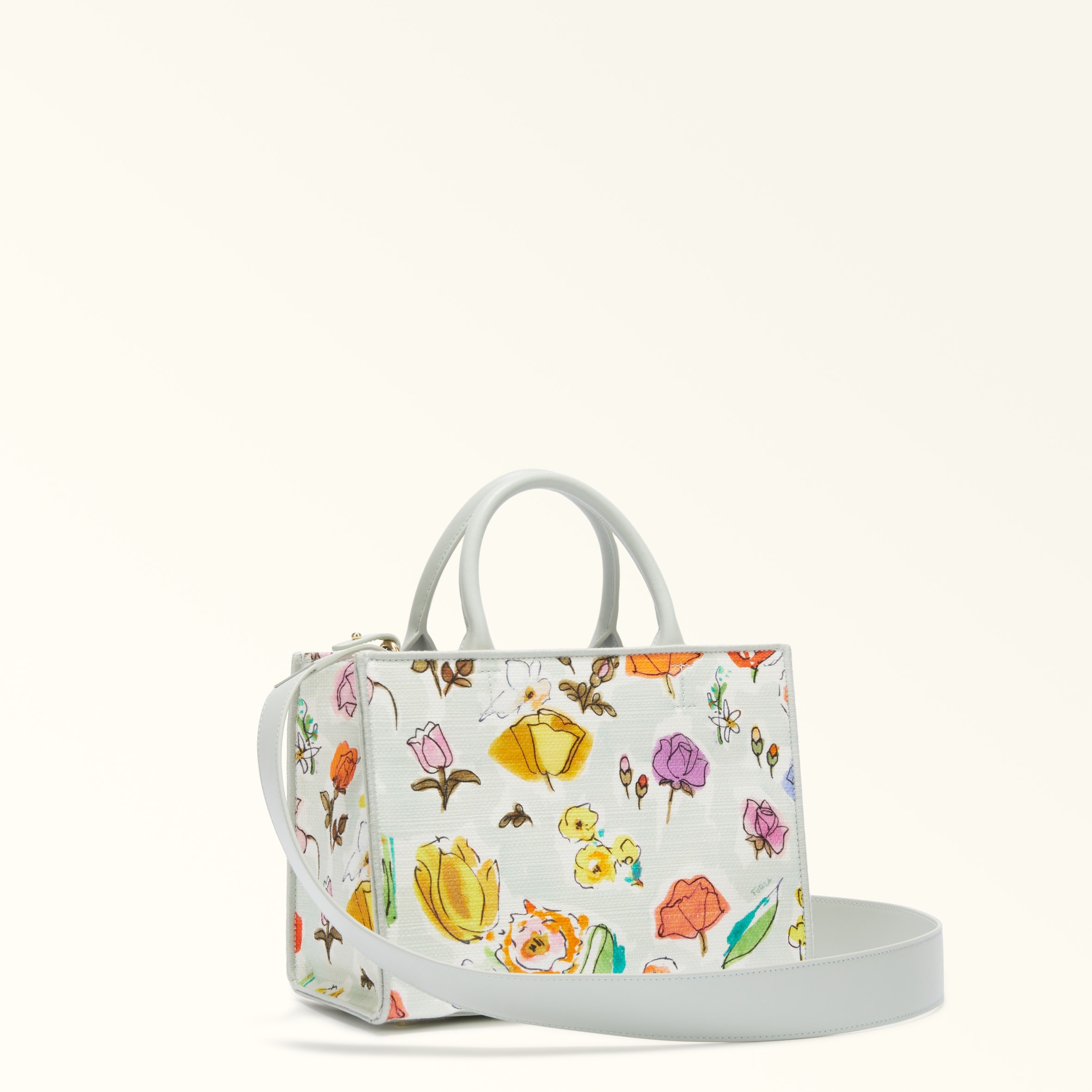 Furla Opportunity - 2
