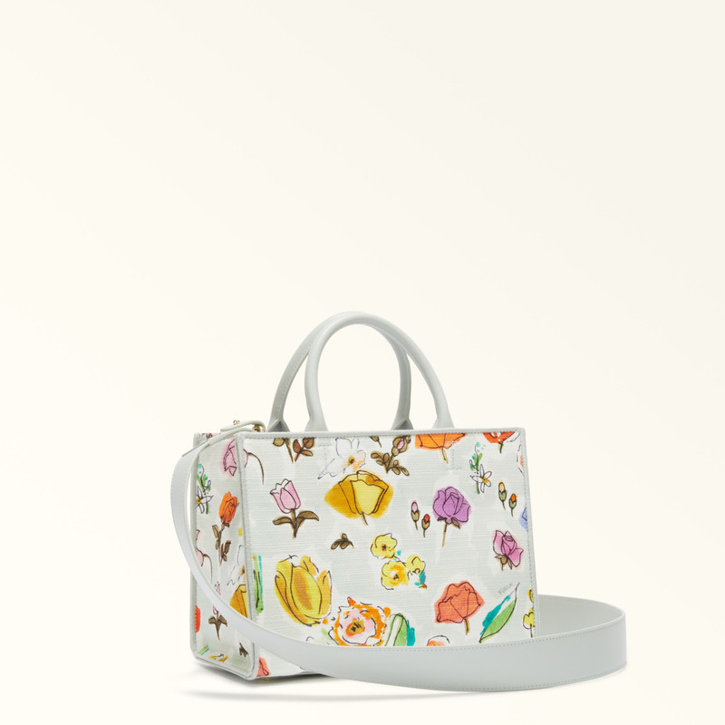 FURLA Furla Opportunity outlook