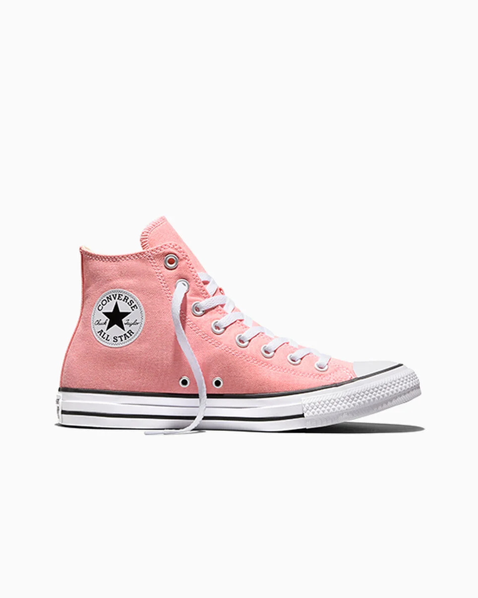 Chuck Taylor All Star Canvas - 1