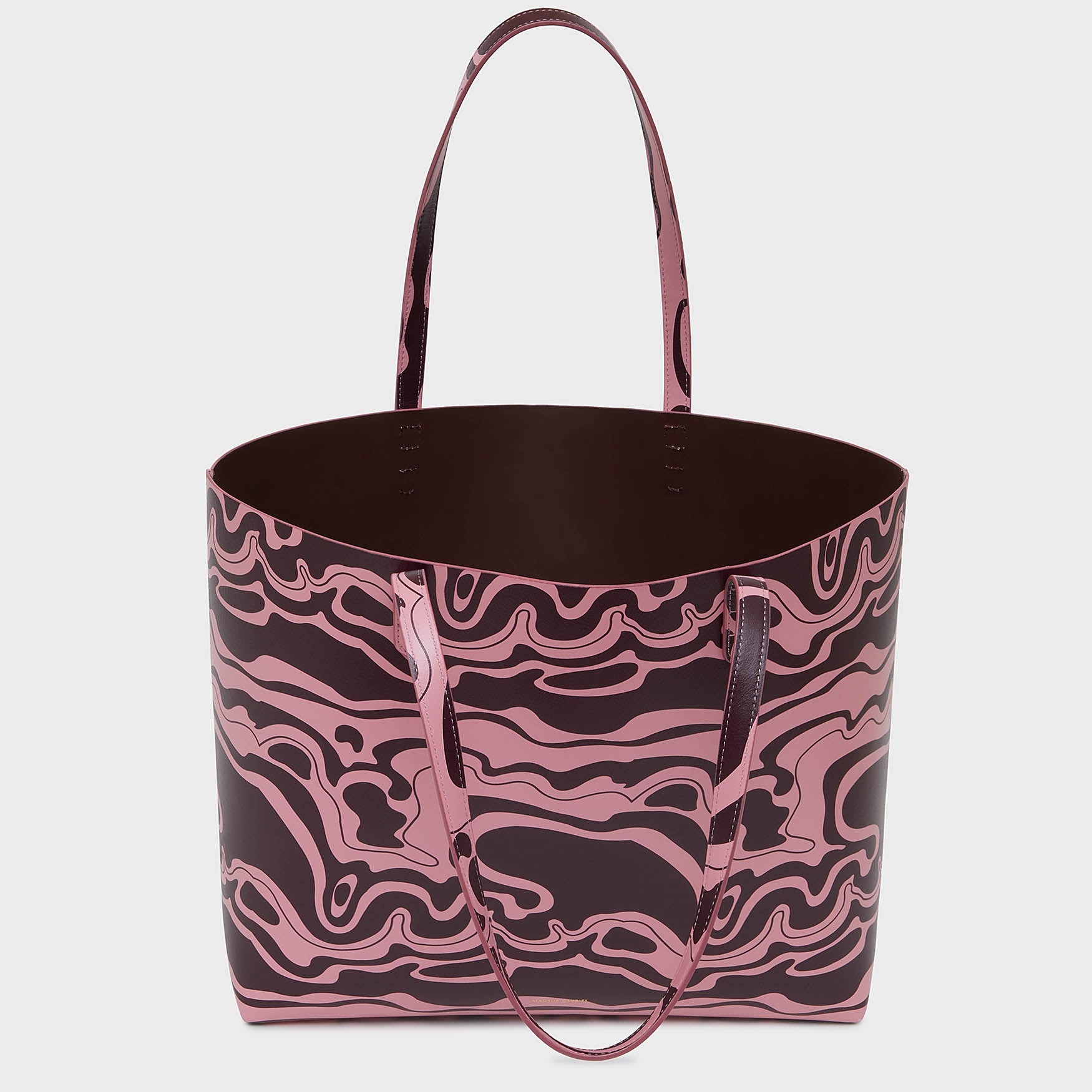 LARGE TOTE - 5