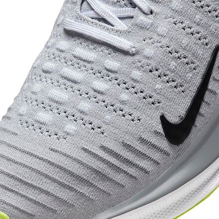 InfinityRN 4 Running Shoe - Men's - 3