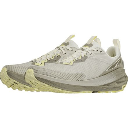 Experience Wild 2 Trail Running Shoe - Women's - 2