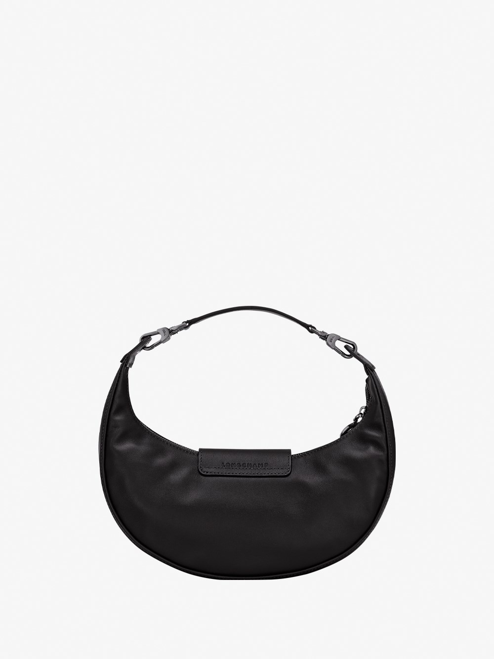 `Le Pliage Xtra` Small Shoulder Bag - 2
