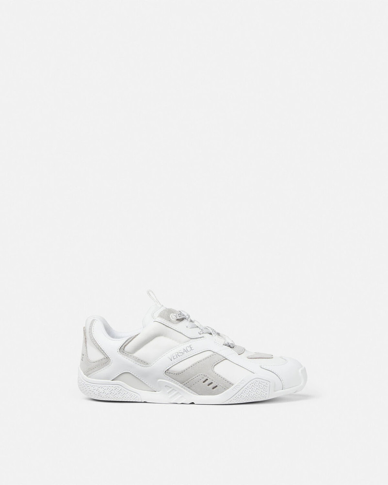 Galaxia Sneakers - 1