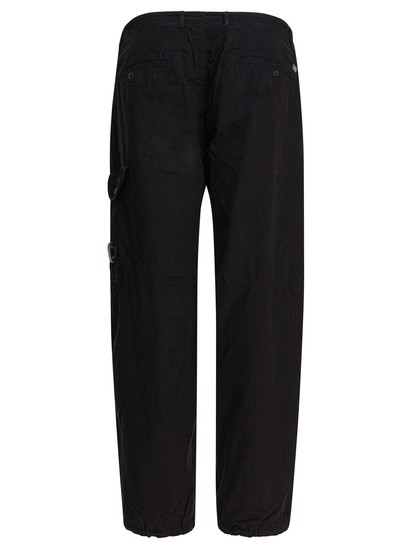 C.P. Company Men Trousers - 2