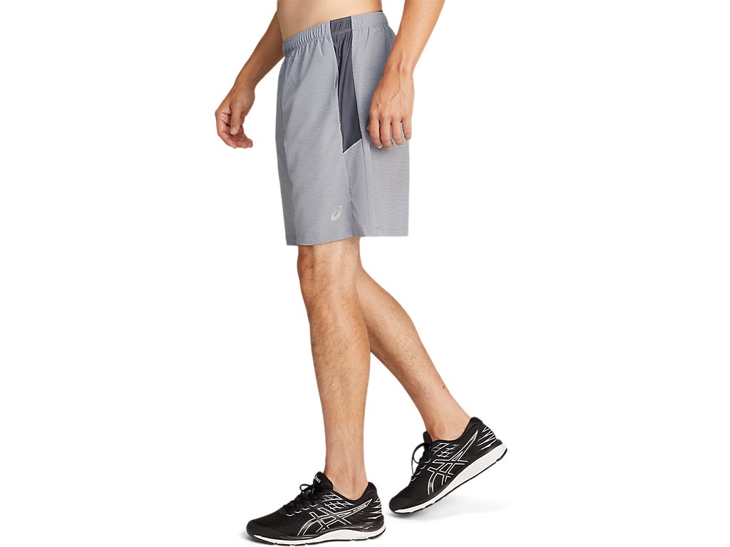 MEN'S 7IN PR LYTE SHORT - 3