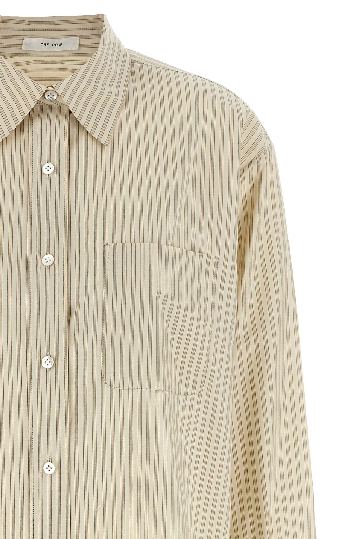 'Nesson' shirt - 4
