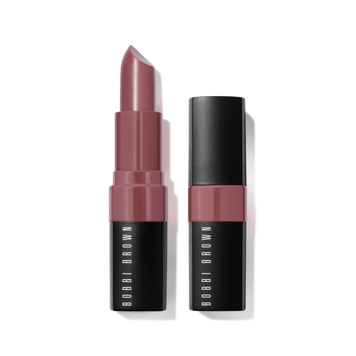 Crushed Lipstick - 1