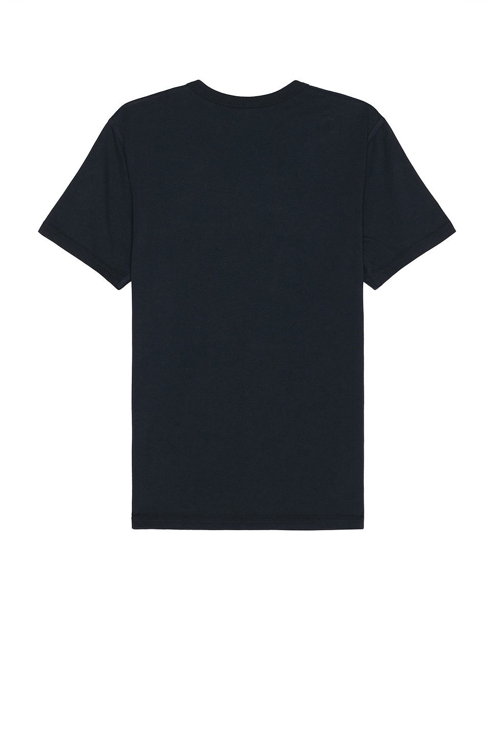 2-Pack Lightweight Jersey T-Shirt - 3
