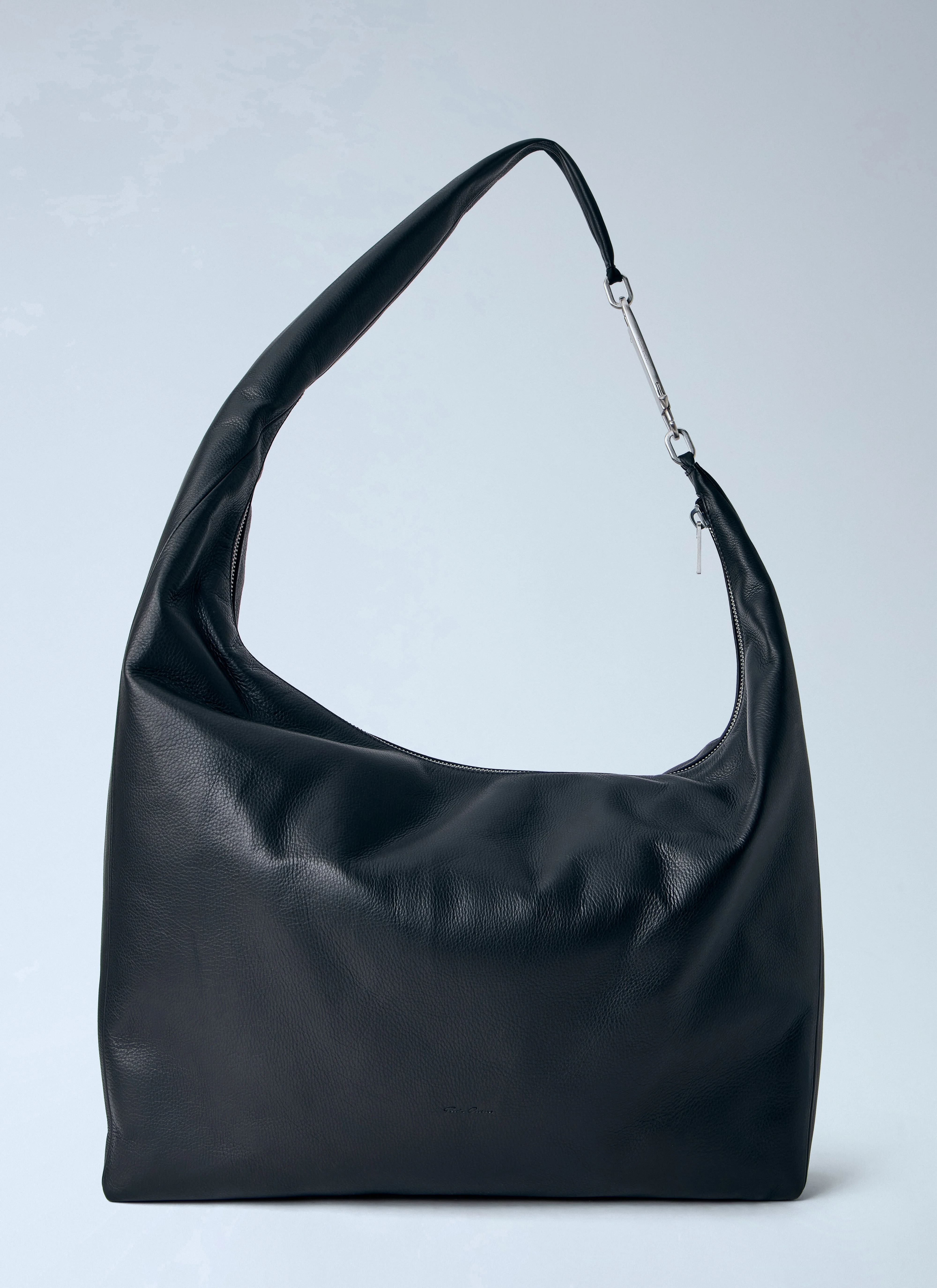 Gemini Crossbody Bag - 1