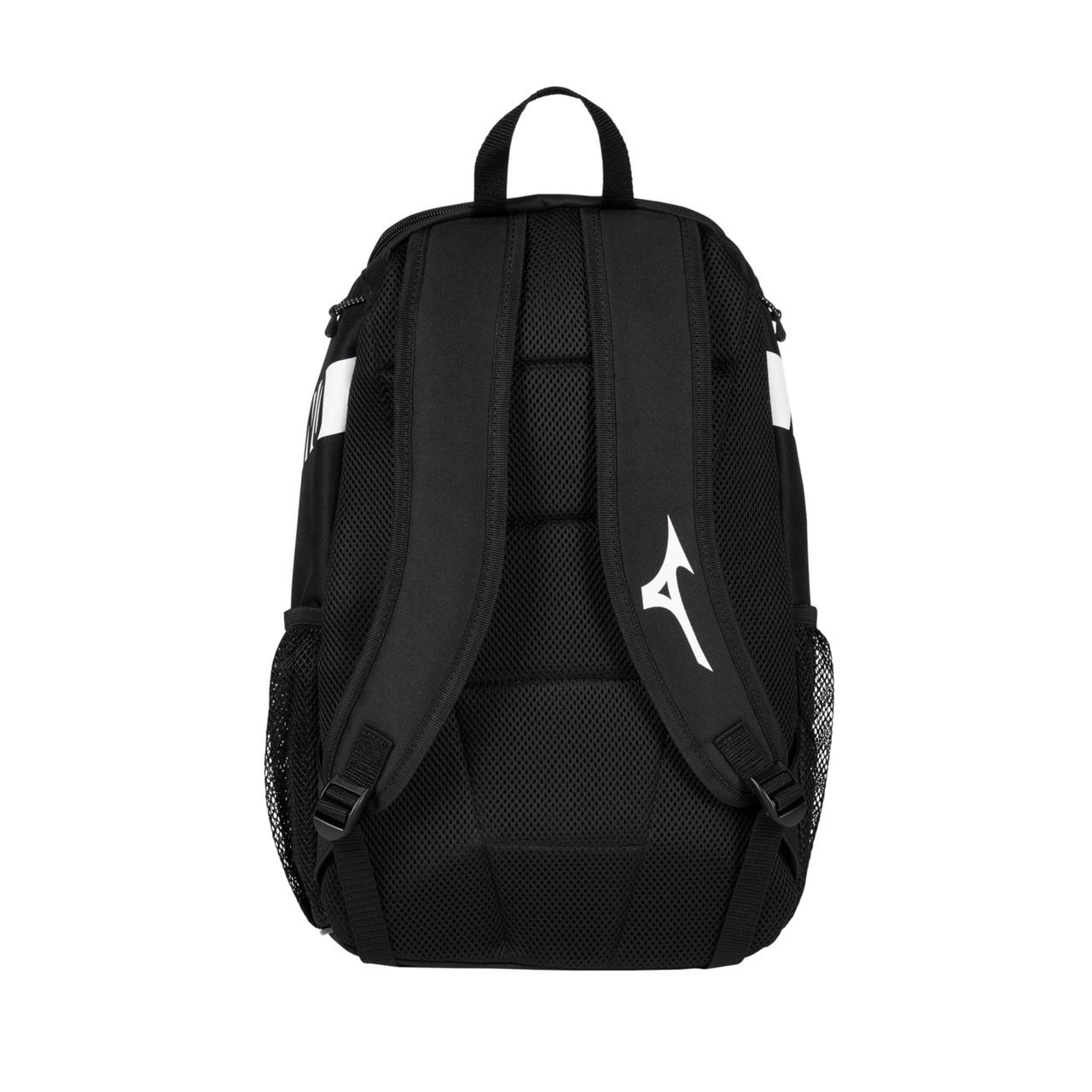 Youth Future Backpack - 2